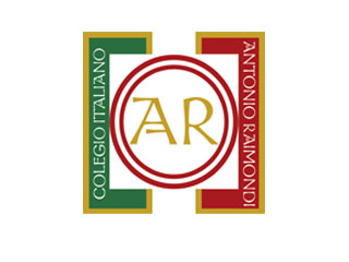 Colegio Raimondi
