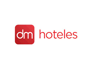 Dm hoteles