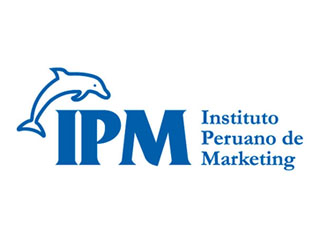Instituto Peruano de Marketing