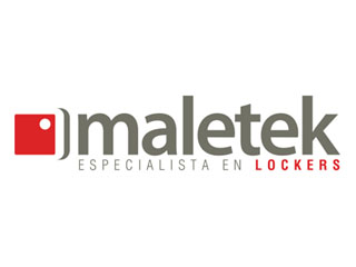Maletek