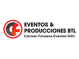 CF Eventos