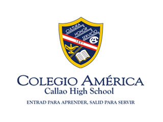 Colegio America