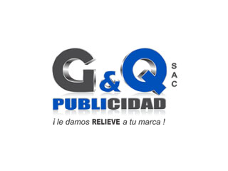 G&Q Publicidad