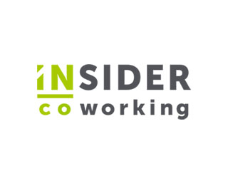 Insider Coworking