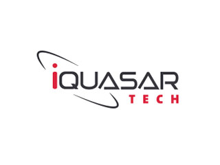 Iquasar Tech