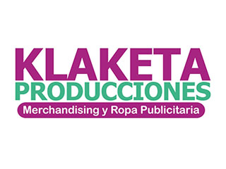 Klaketa Producciones
