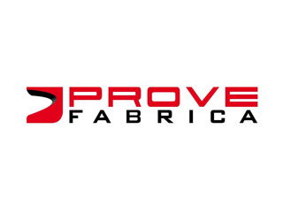 Prove Fábrica