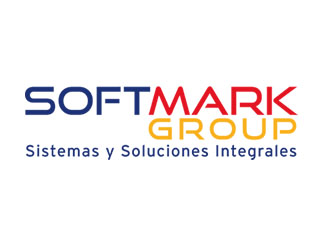 Softmark Group