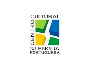 Centro Cultural de la Lengua Portuguesa
