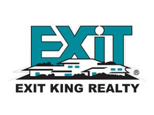 exit king realty
