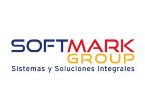 softmark group